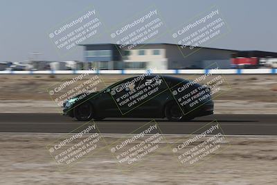 media/Oct-18-2025-Nasa (Sat) [[47b537a347]]/HPDE 1  and  2/Turn 1/